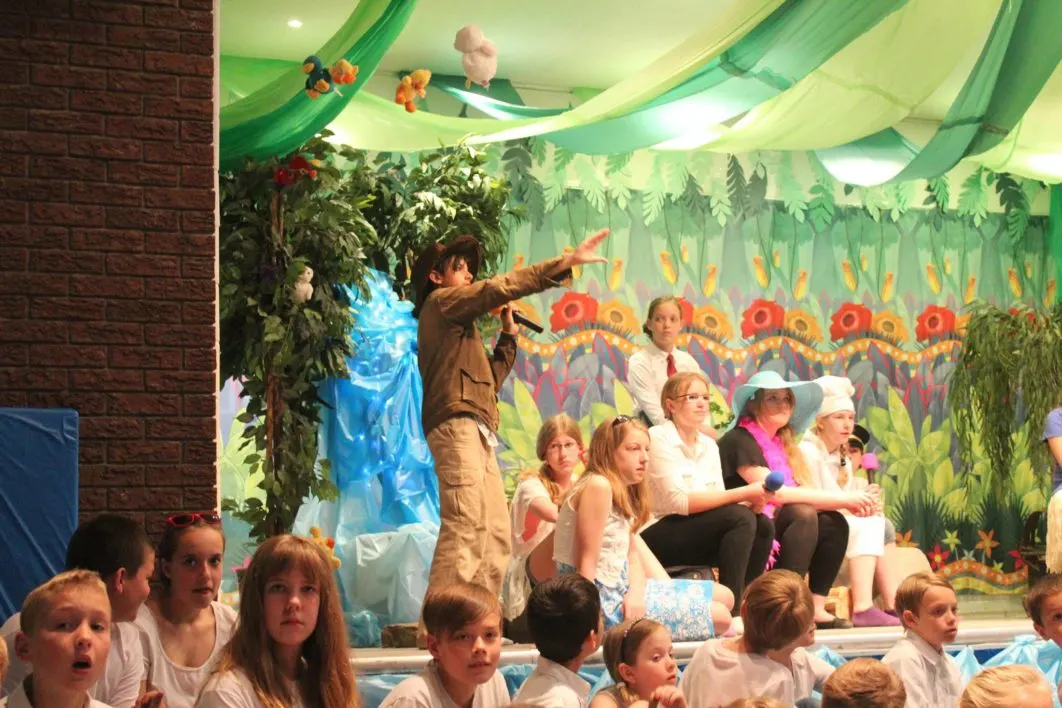 13131288_472600739597612_3376289266410353841_o