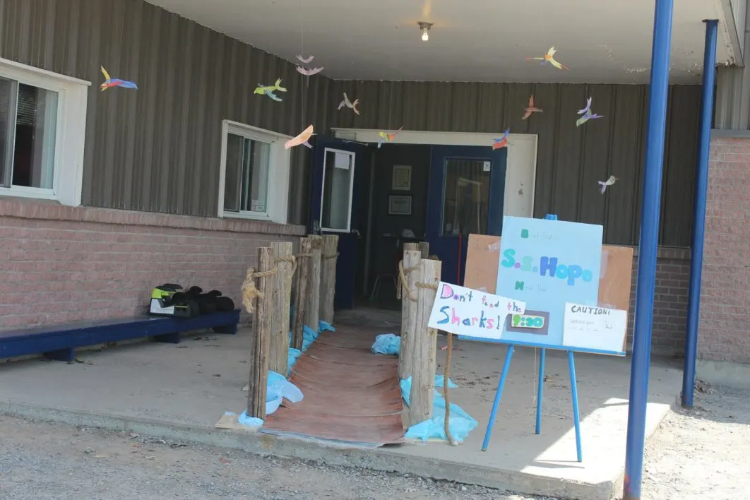 13147855_472601012930918_8885856032449620393_o