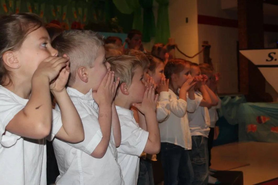 13161959_472599462931073_8978522791971035574_o