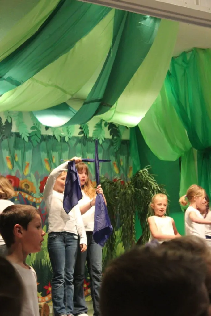 13173150_472600402930979_1441486329869605383_o