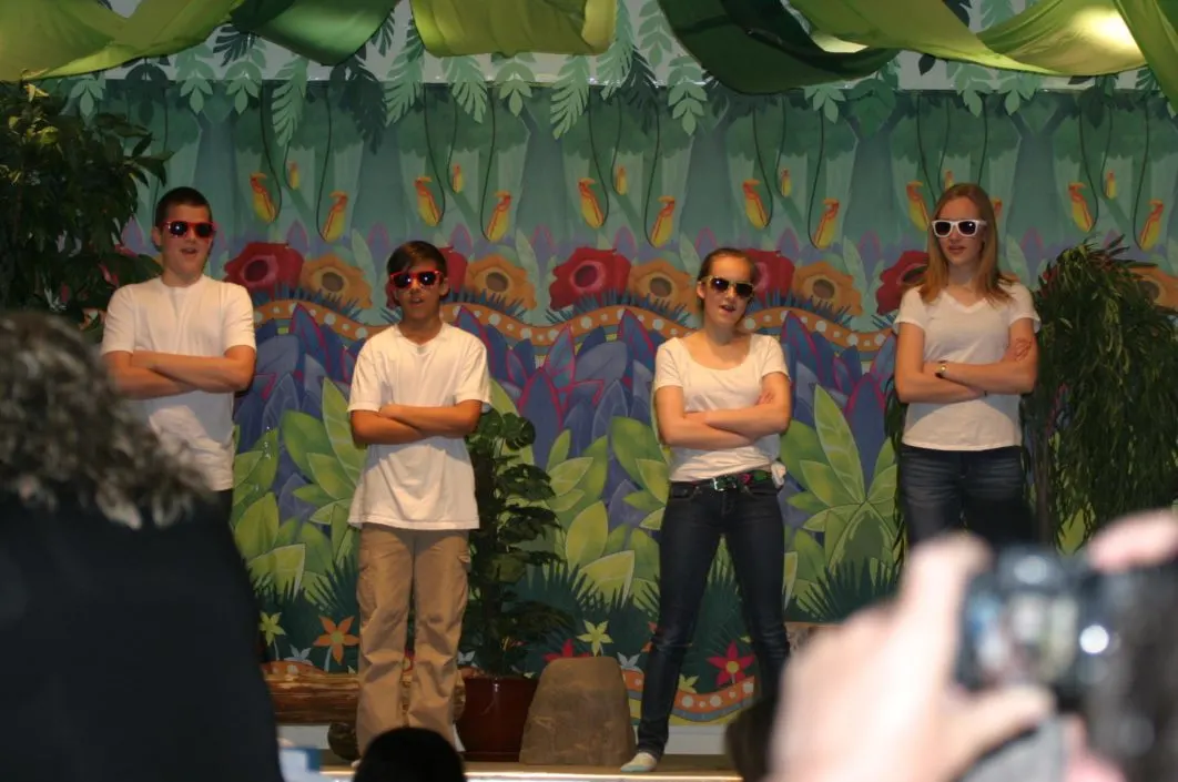 13246392_477321915792161_3985097887299175164_o