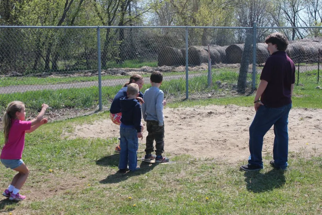 13247947_477990945725258_447333583009737306_o