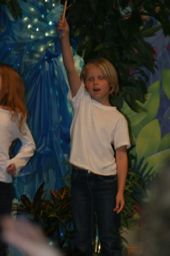 13254681_477322525792100_6730766456884604844_o