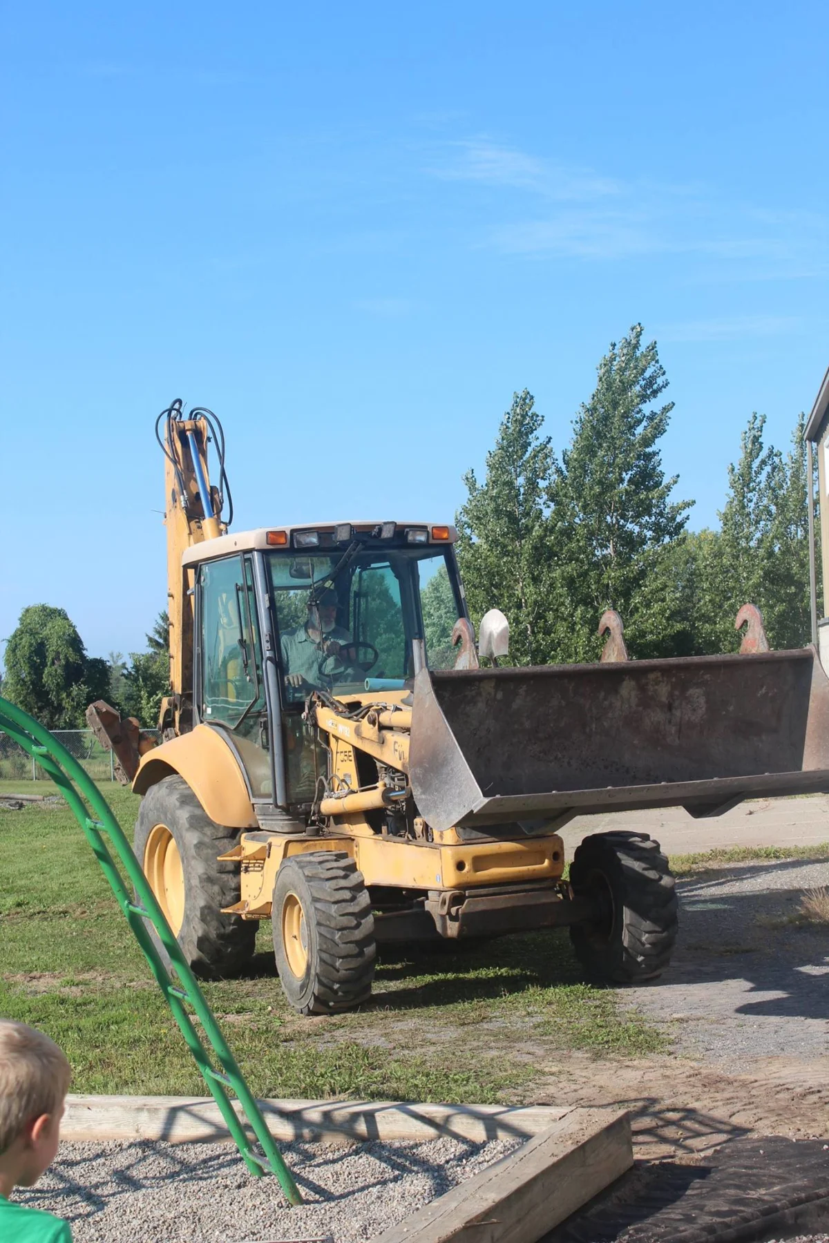 14124898_514913195366366_1332872789697773670_o