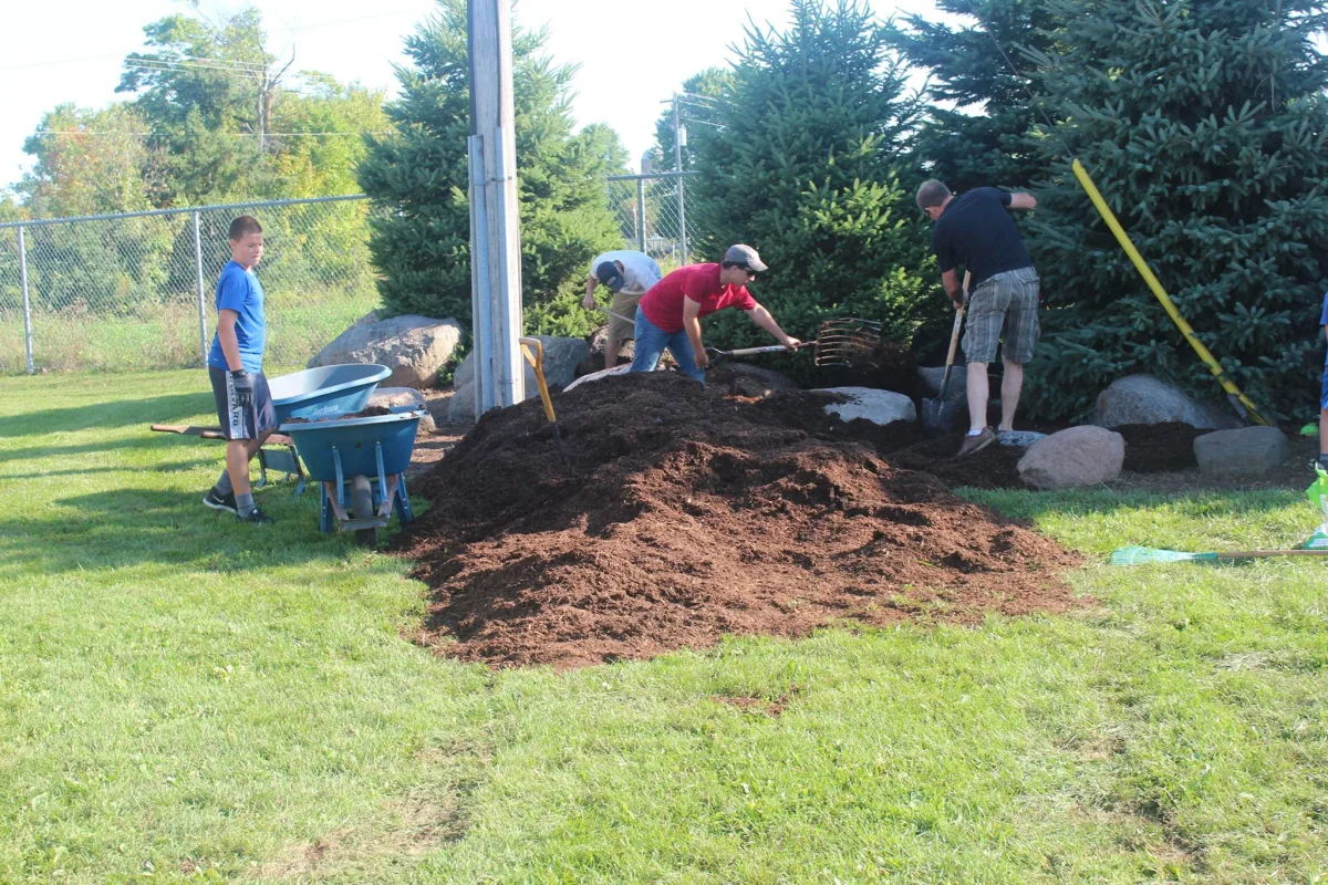 14138776_514913472033005_8487375910132468397_o