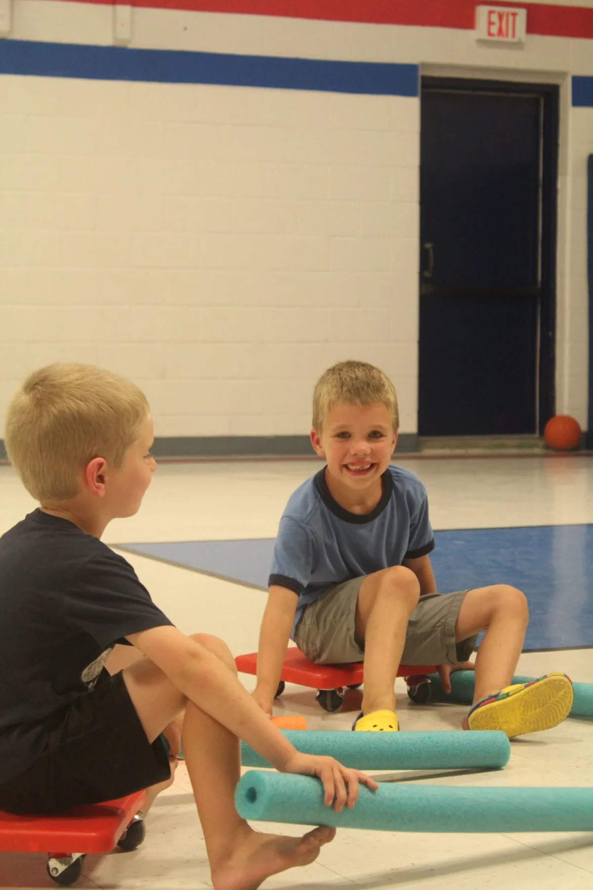 14196029_517006588490360_6128171781618207783_o