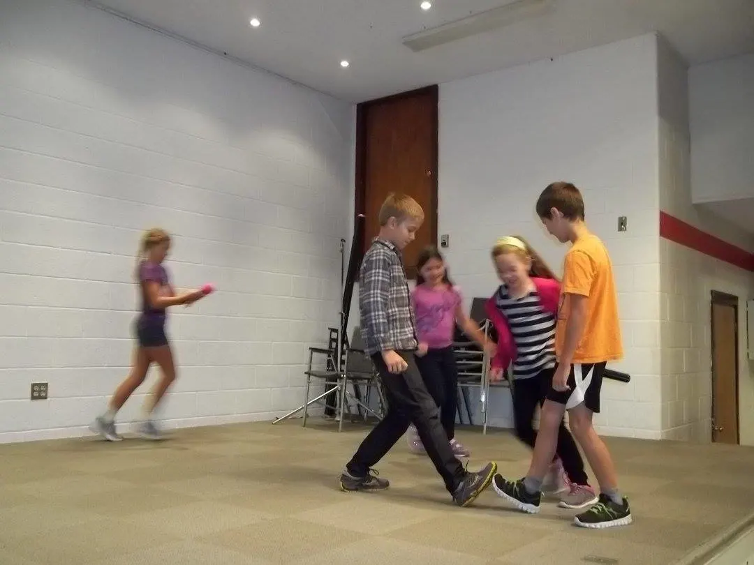 14612346_538747996316219_1573738525604605277_o