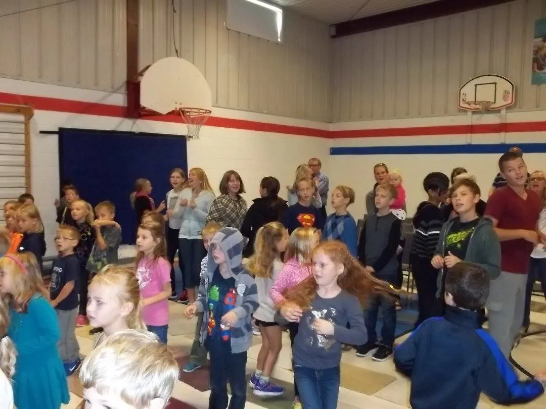 14681945_538748019649550_1504986773364874085_o