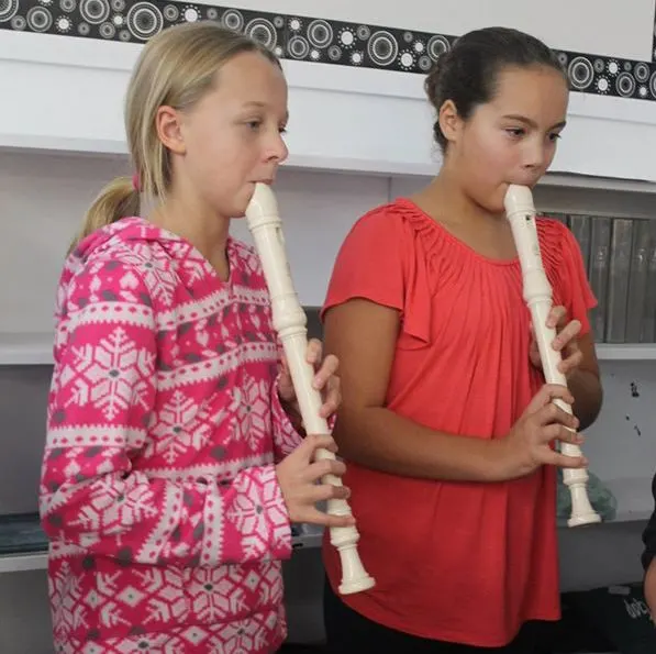 hannah-and-emily-recorder