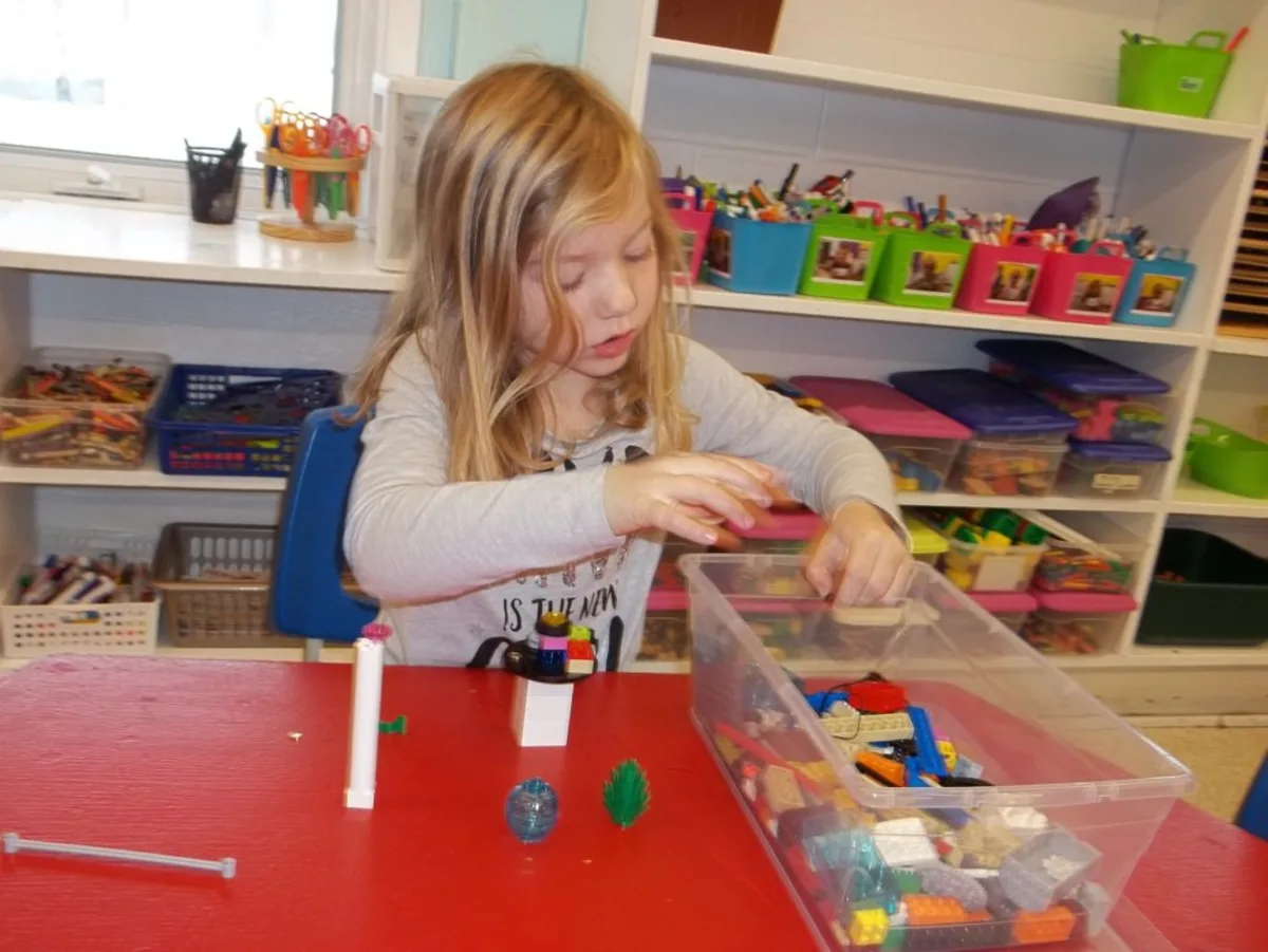 Post thumbnail image