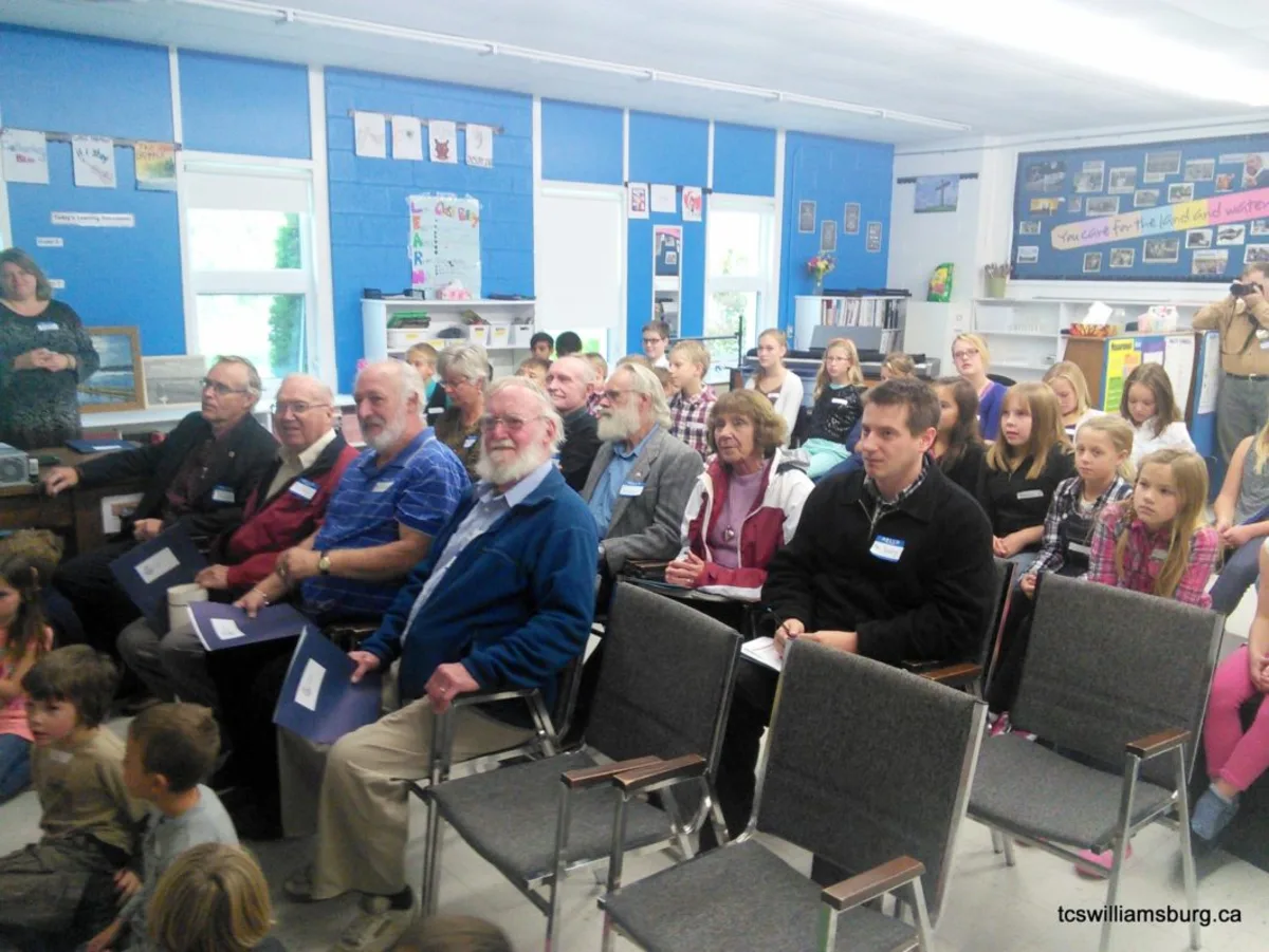 Post thumbnail image