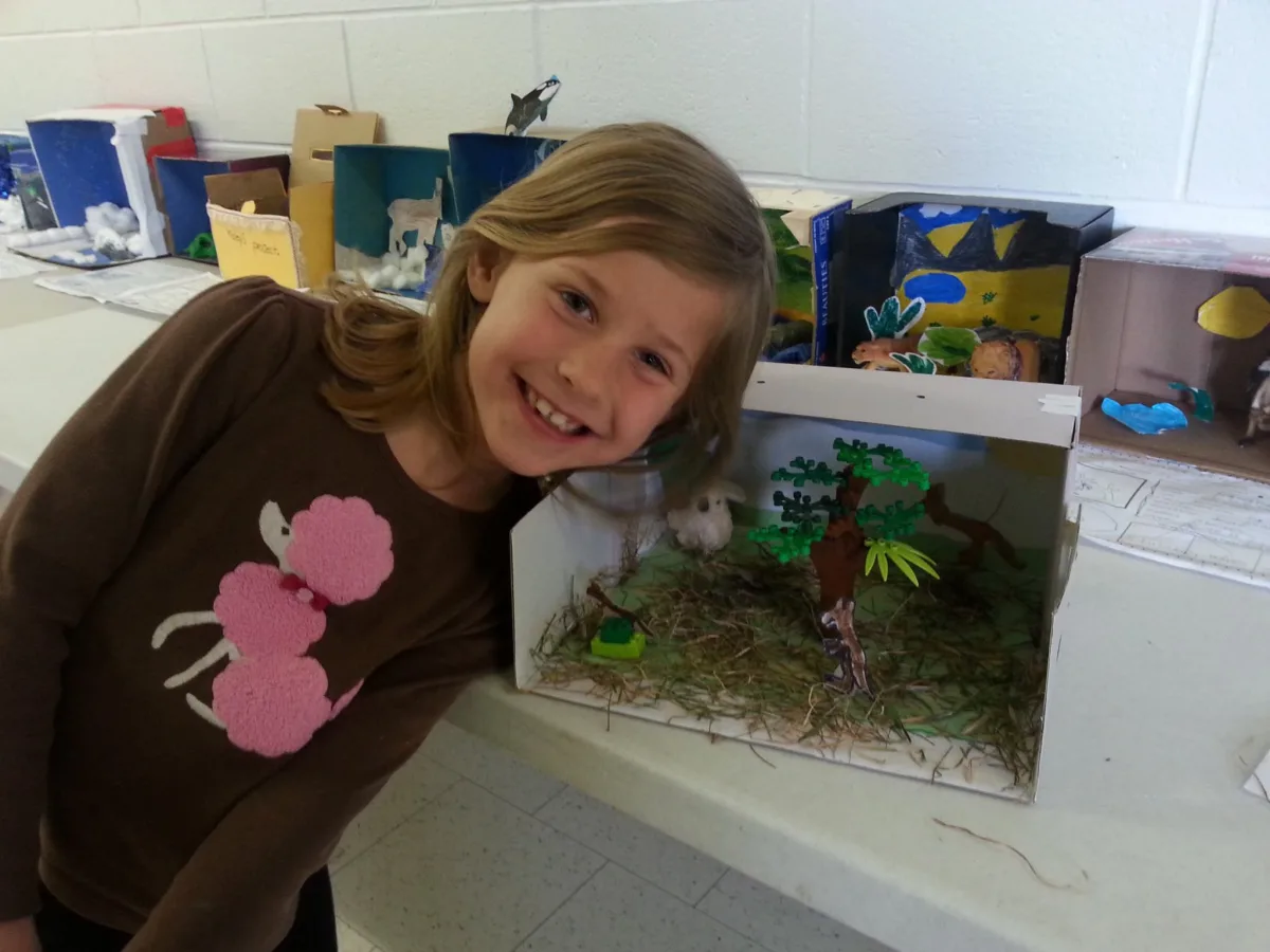 Post thumbnail image