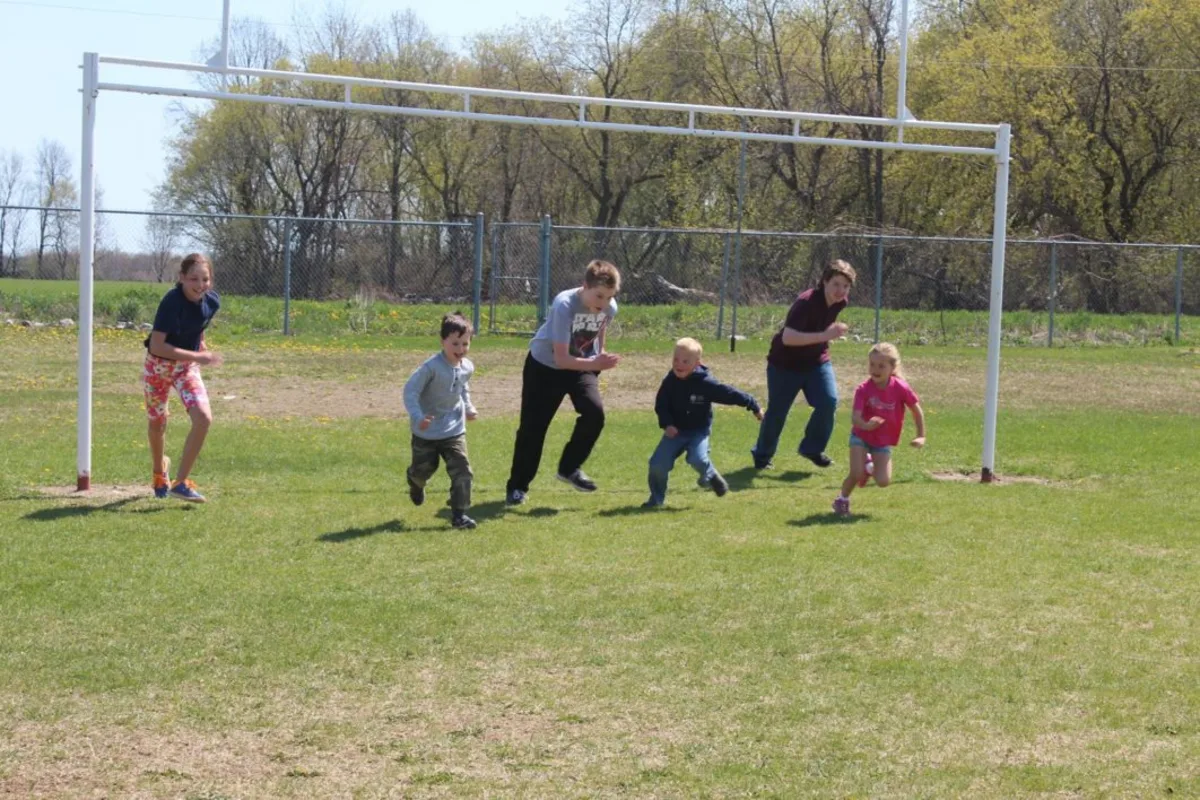 Post thumbnail image