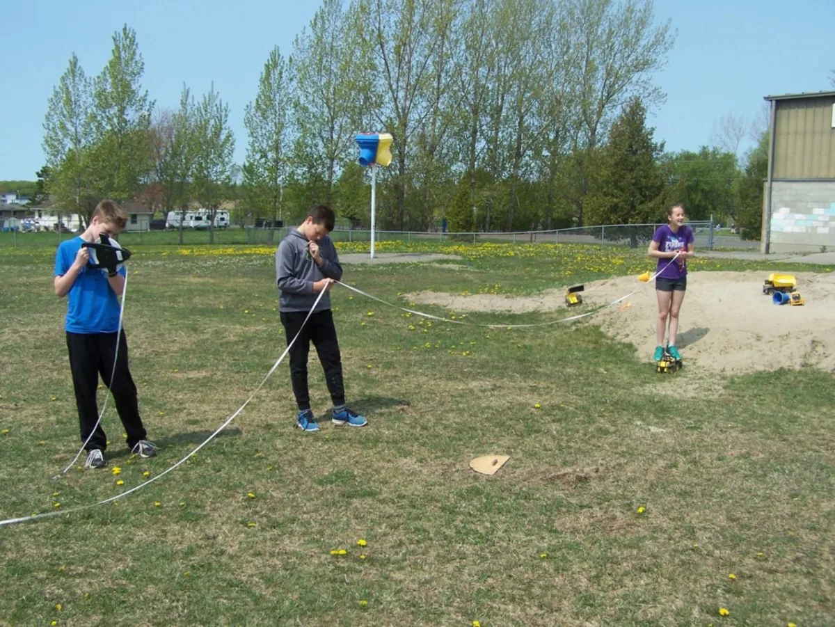 Post thumbnail image