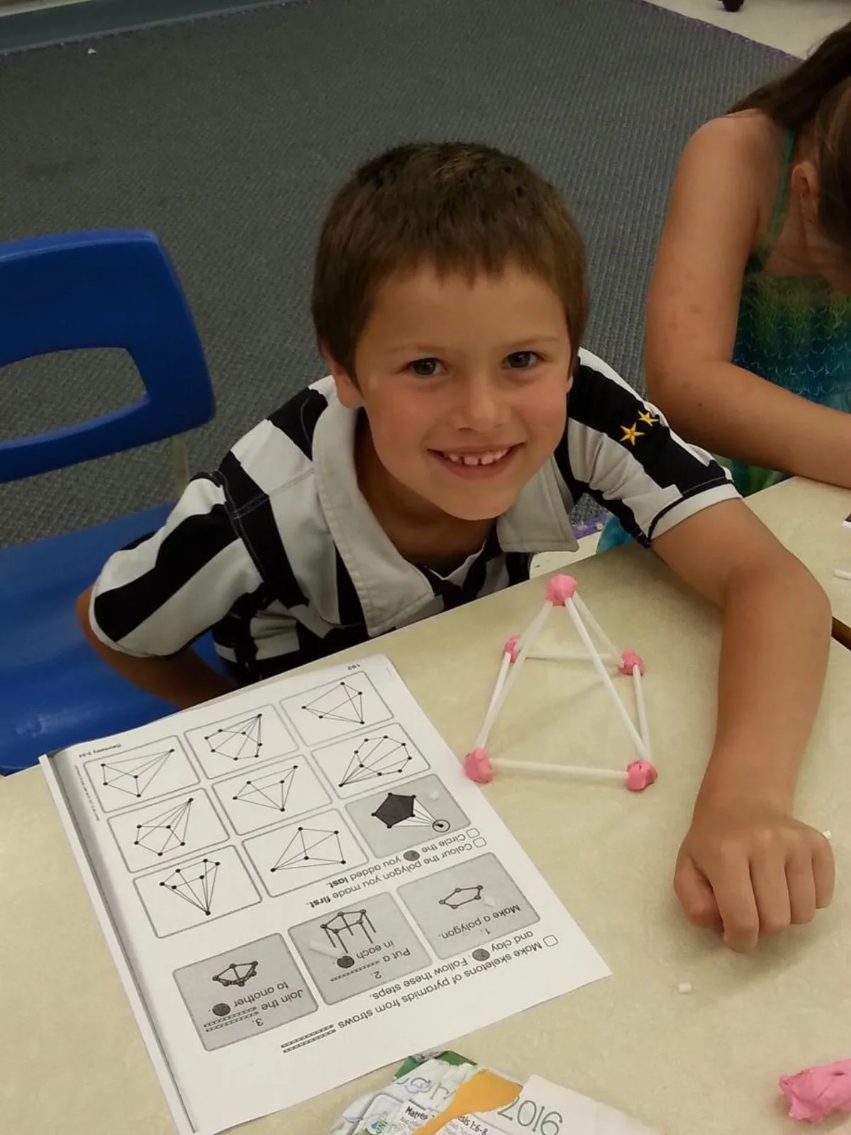 Post thumbnail image