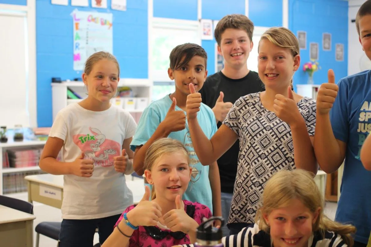 Post thumbnail image