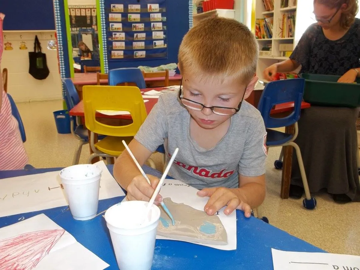 Post thumbnail image