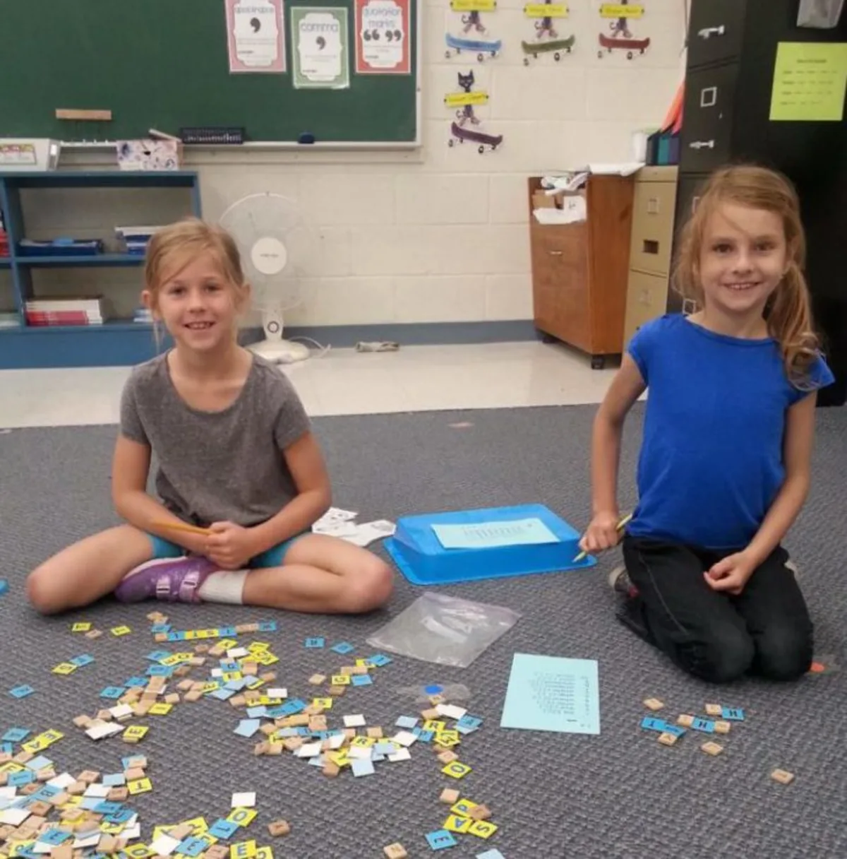 Post thumbnail image