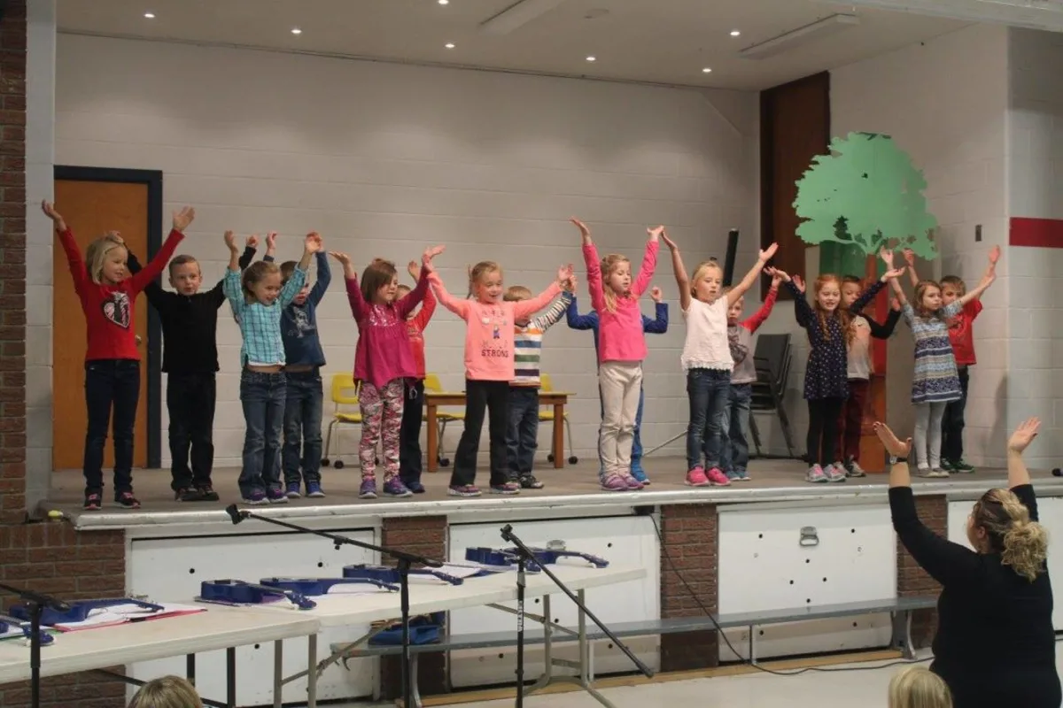 Post thumbnail image