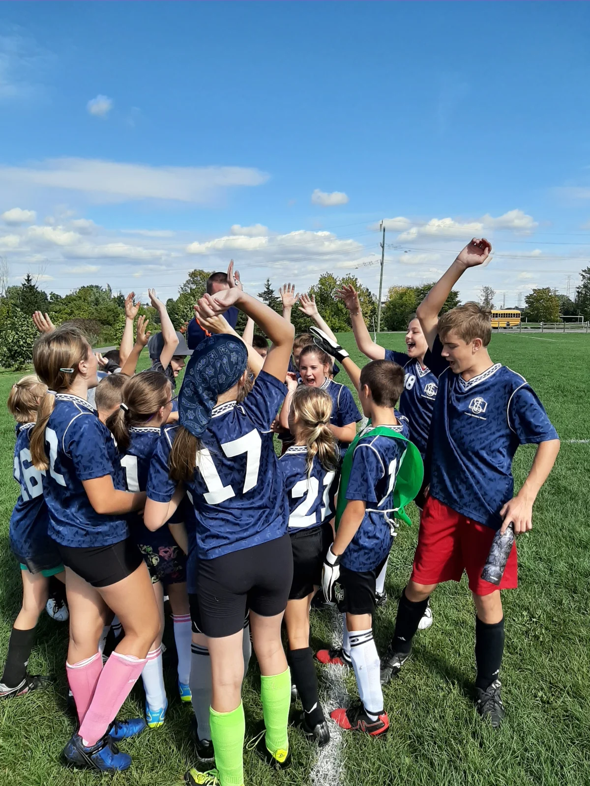 Post thumbnail image