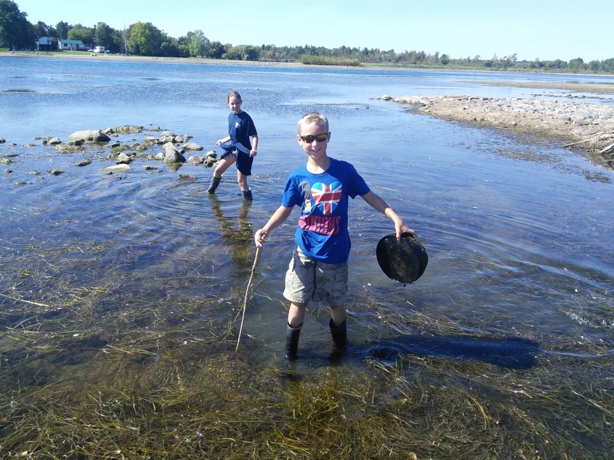 Post thumbnail image