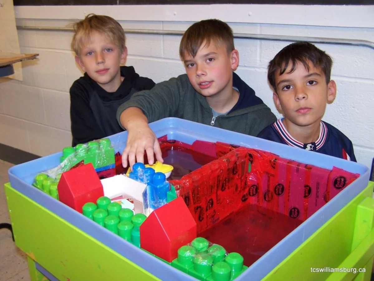 Post thumbnail image