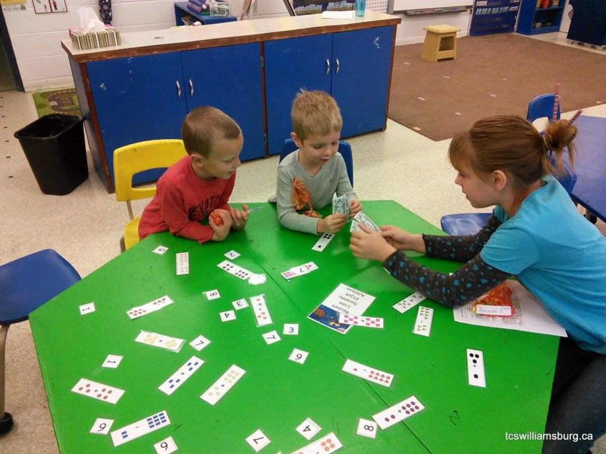 Post thumbnail image