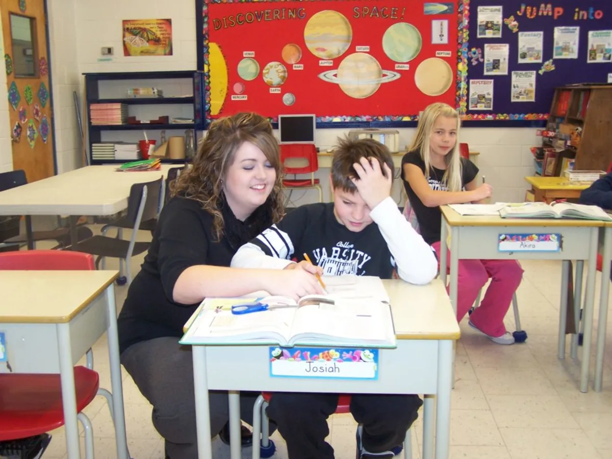 Post thumbnail image