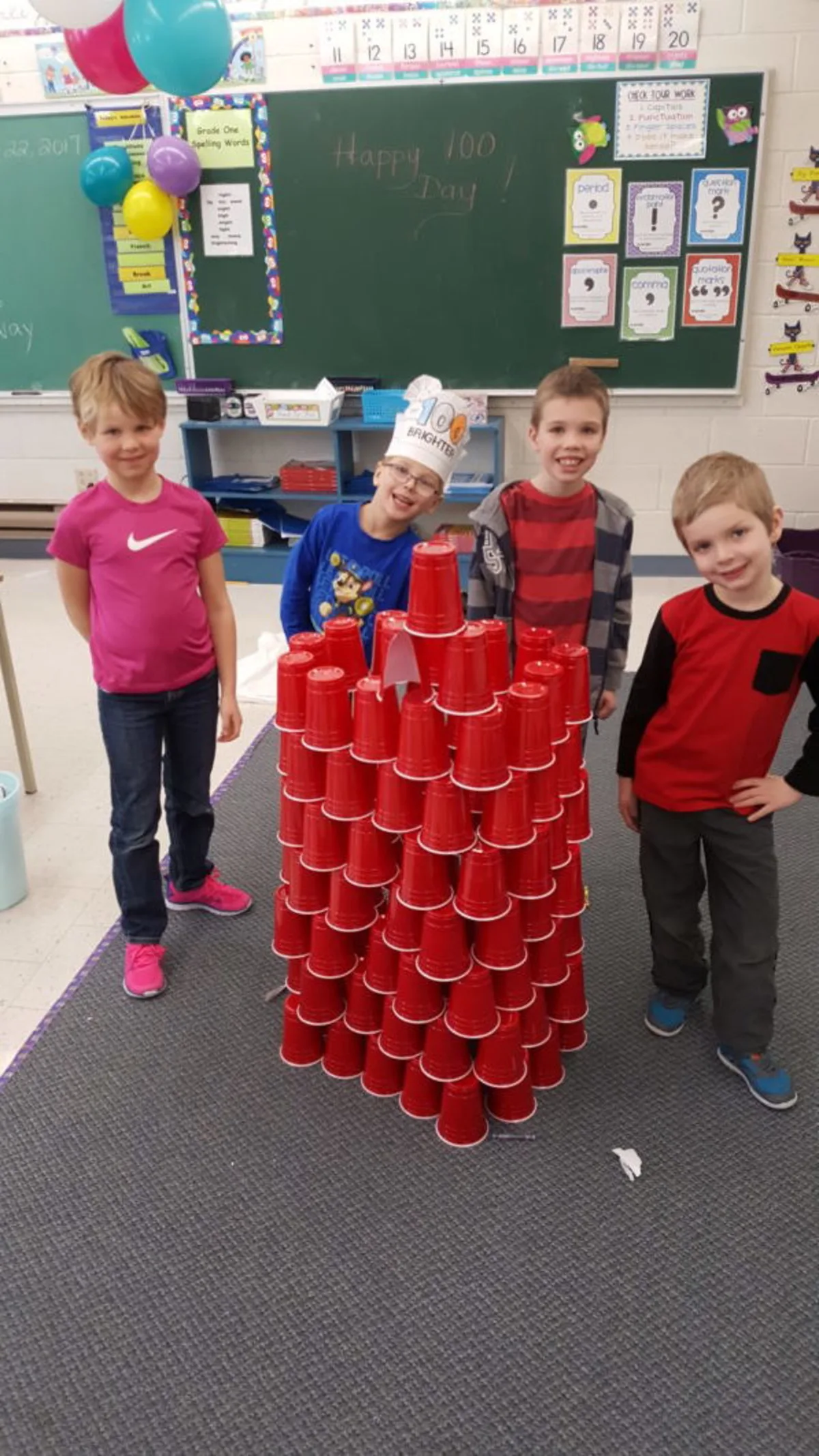 Post thumbnail image