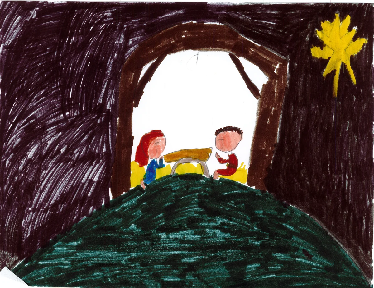 Post thumbnail image