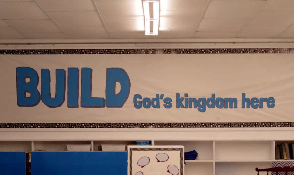 Post thumbnail image