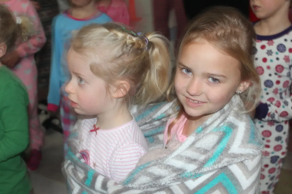 Post thumbnail image