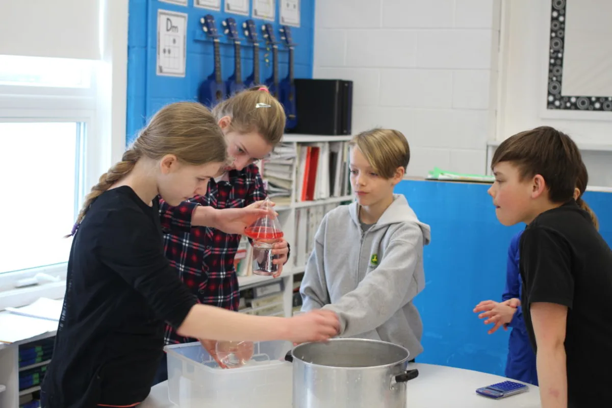 Post thumbnail image