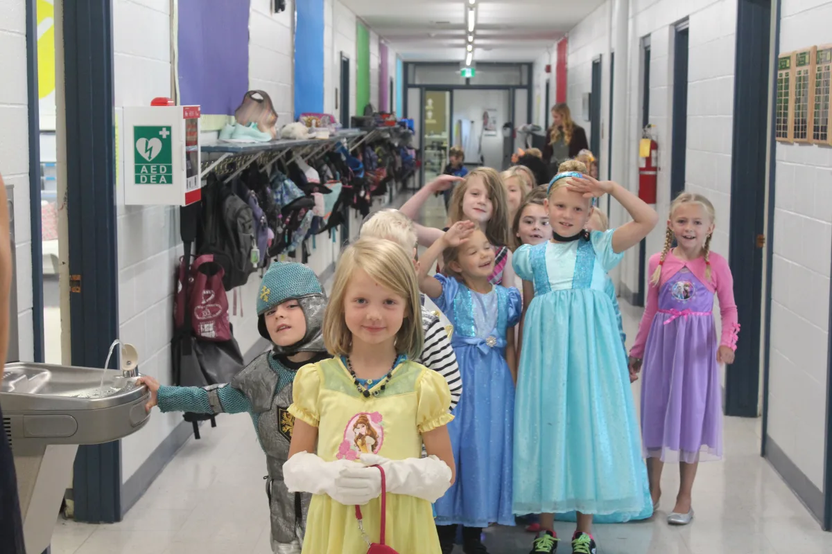 Post thumbnail image