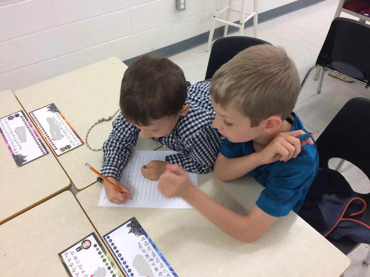 Post thumbnail image