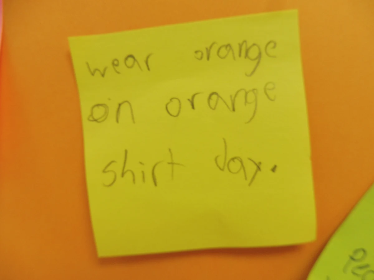Post thumbnail image