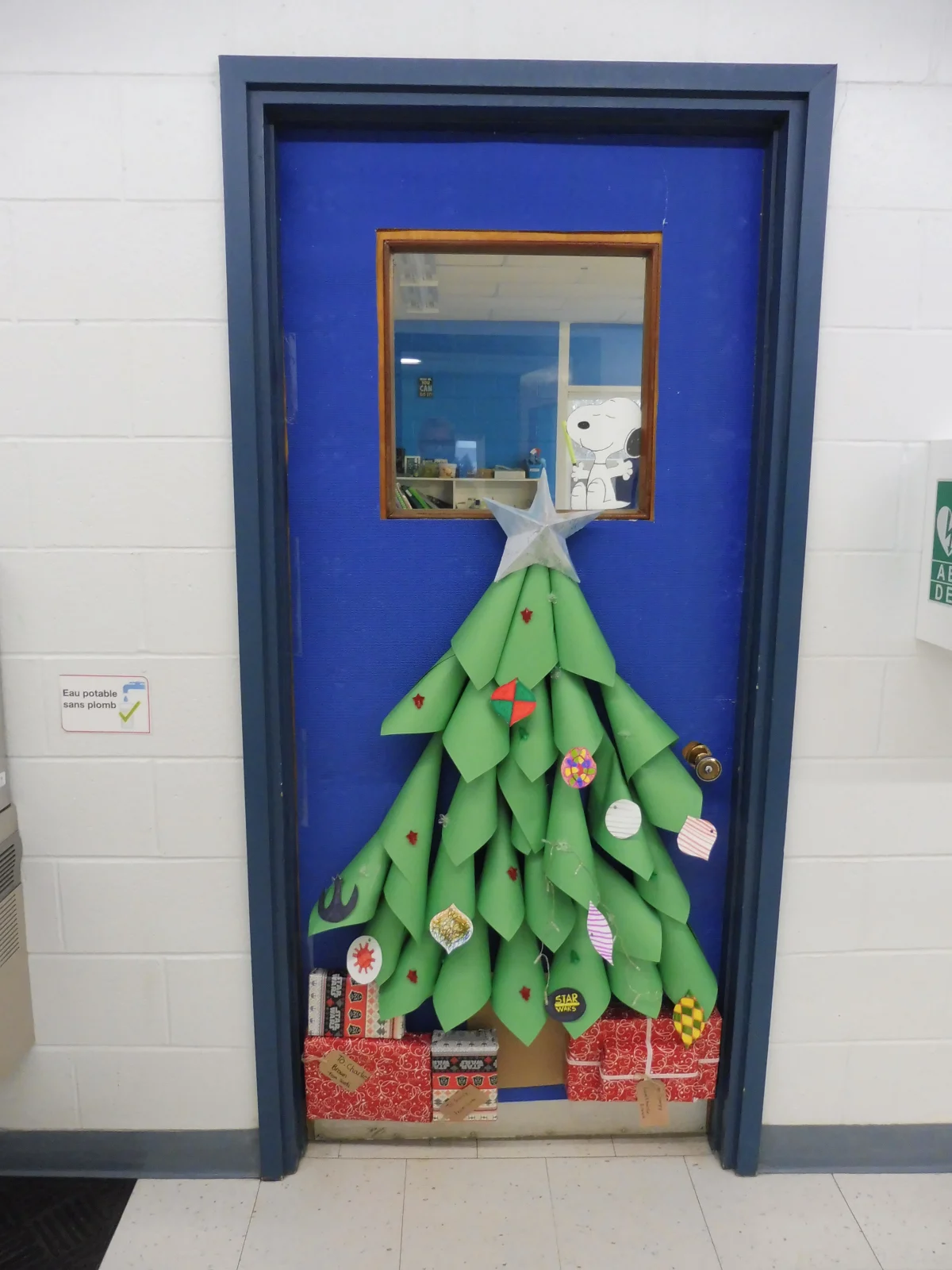 Post thumbnail image