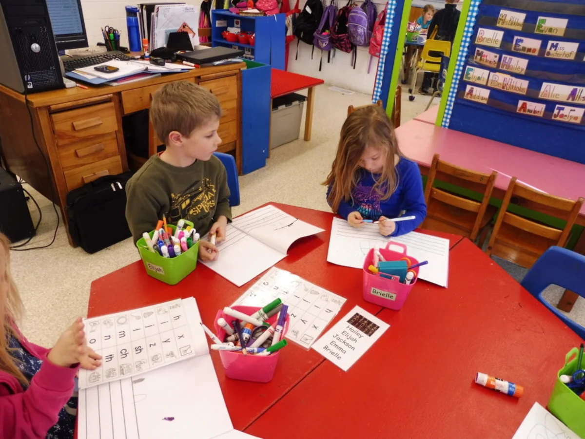 Post thumbnail image