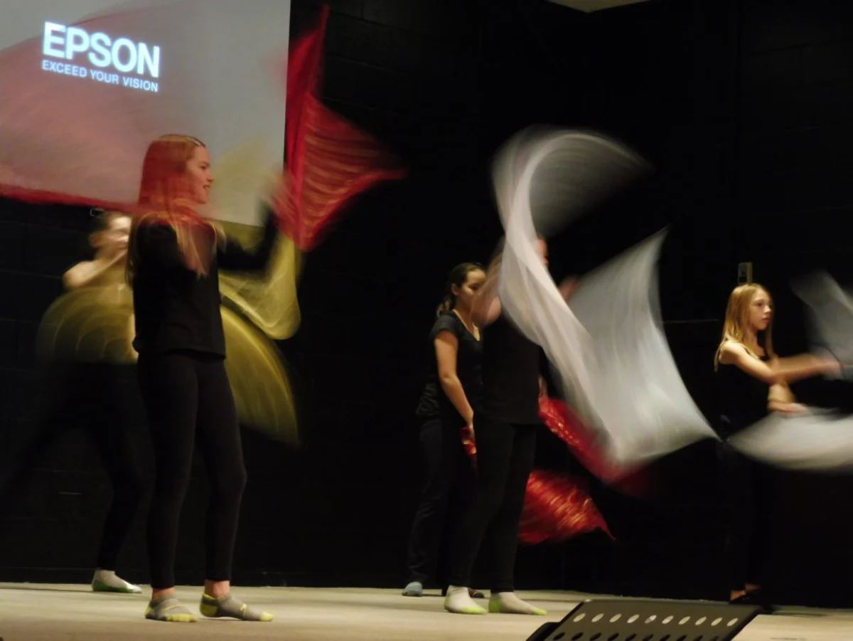 Post thumbnail image