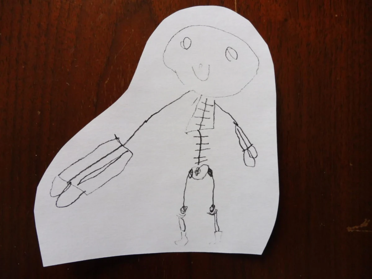 Post thumbnail image