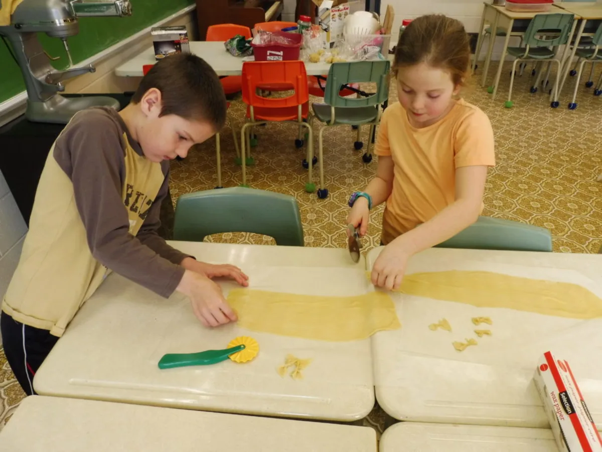 Post thumbnail image