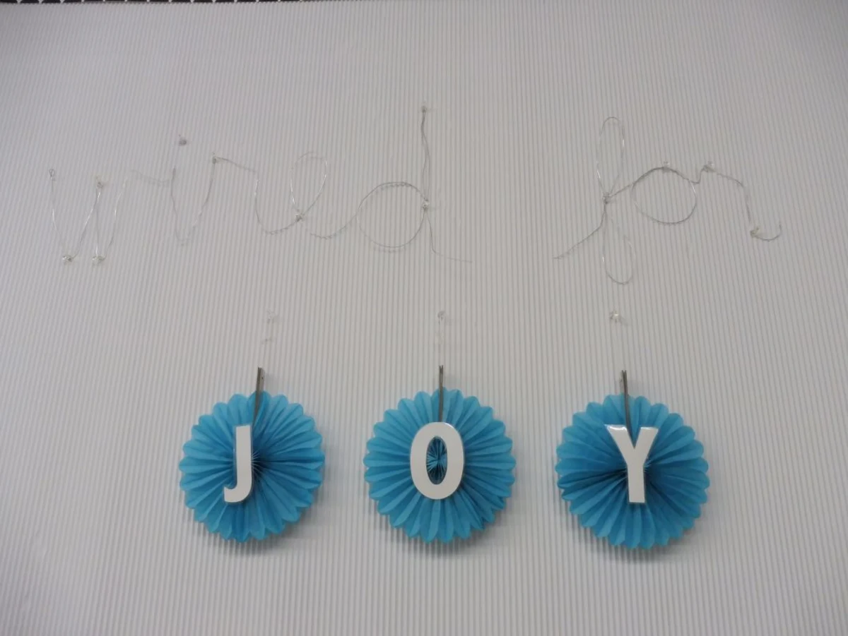 Post thumbnail image