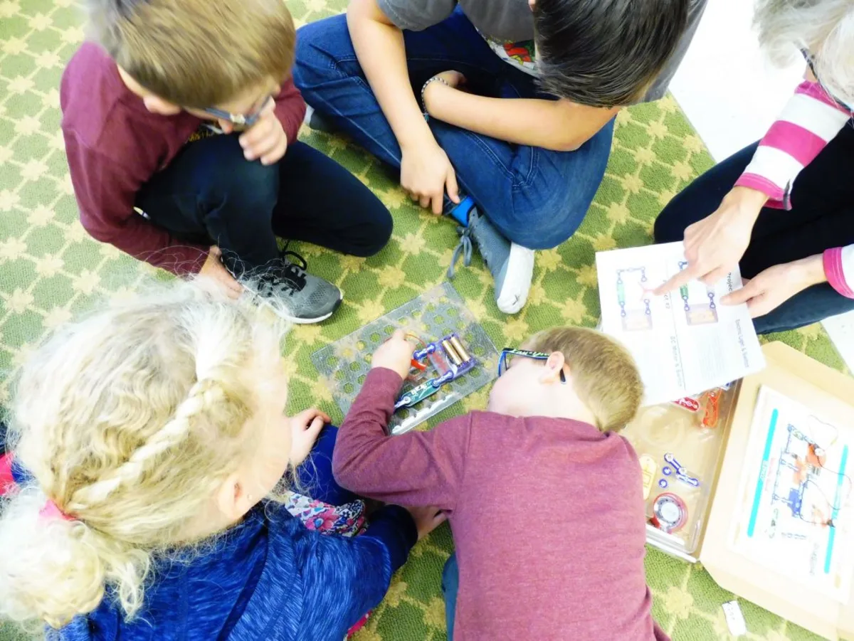 Post thumbnail image