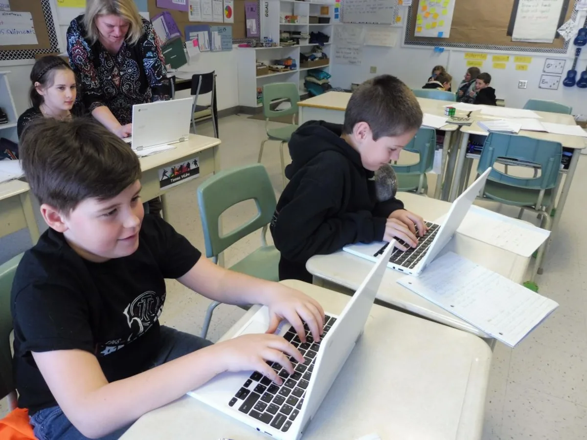 Post thumbnail image