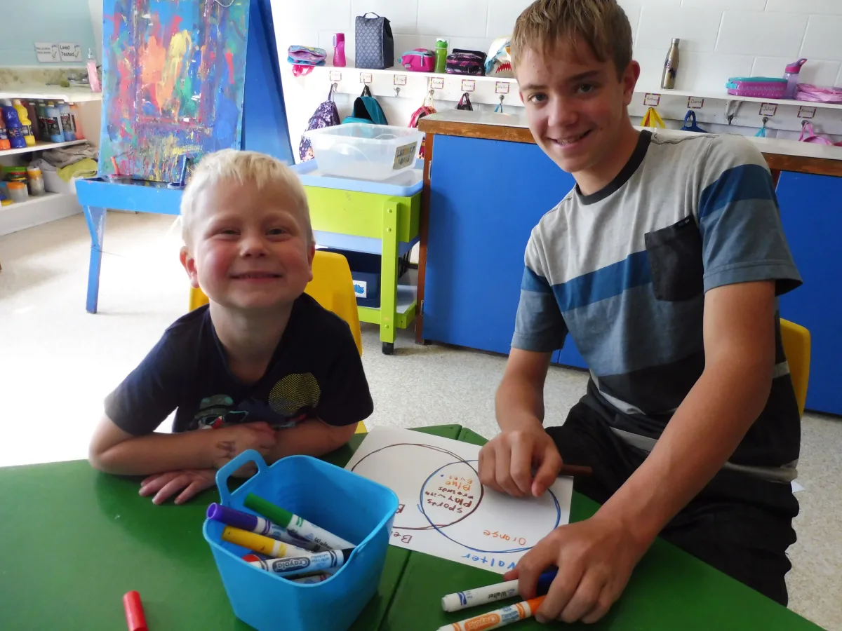 Post thumbnail image