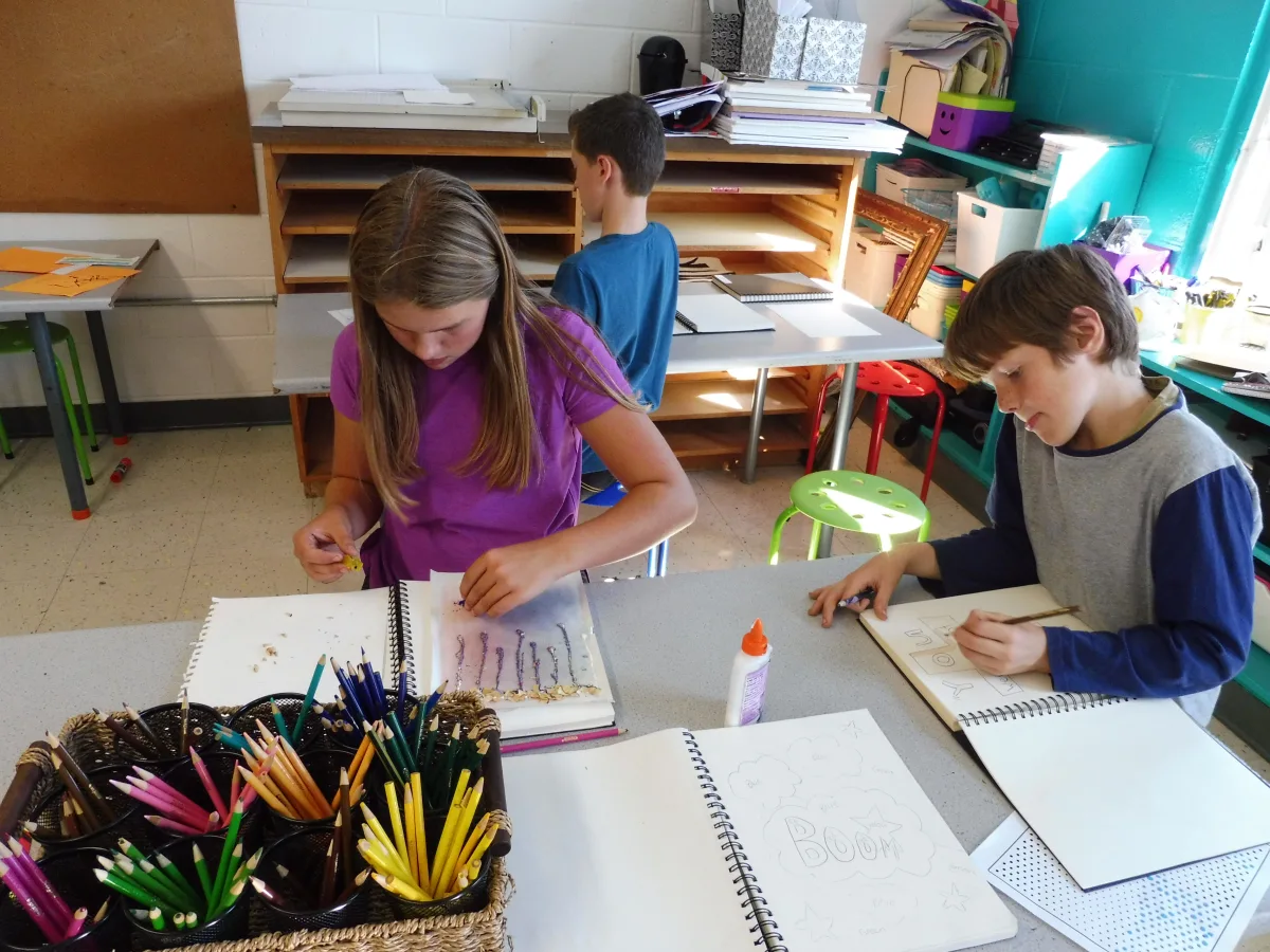 Post thumbnail image