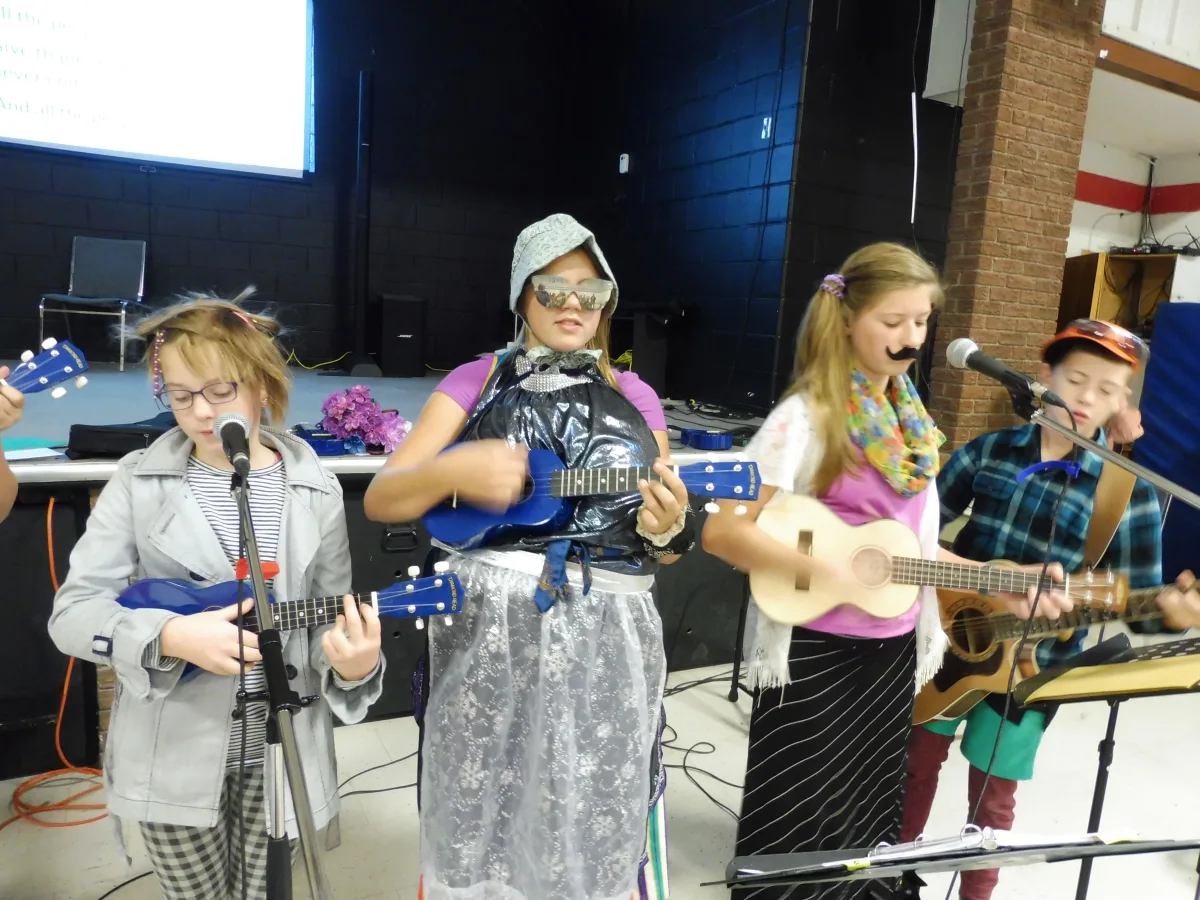 Post thumbnail image