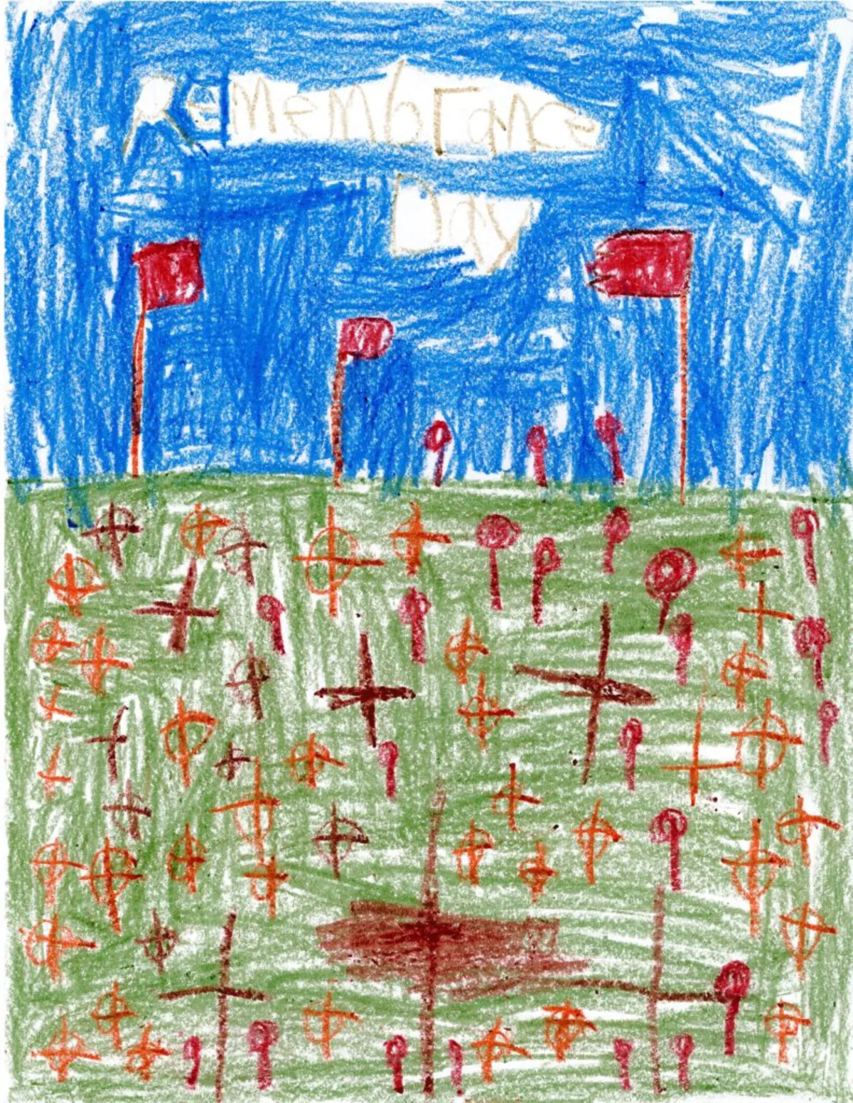 Post thumbnail image