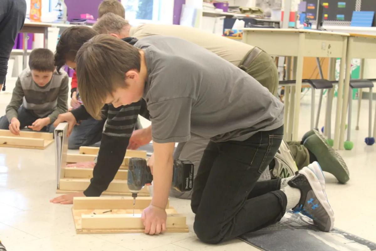 Post thumbnail image