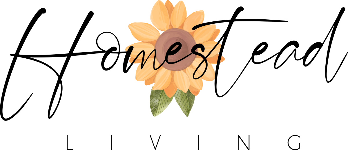 Post thumbnail image